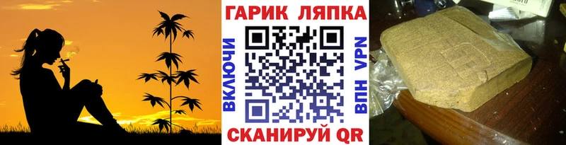 где продают наркотики  hydra tor  Гашиш Premium  Талдом 