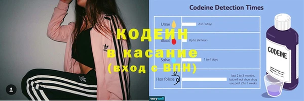кокаин VHQ Липки