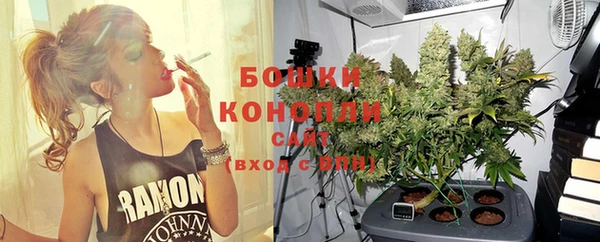 mdma Лиски