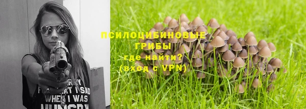 mdma Лиски