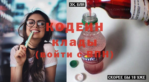 эйфоретик Бердск